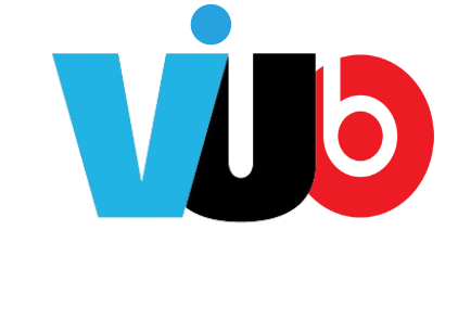 V.I.U.B (Virtual IT Training Institute of Bangladesh): Where IT Experts are Created