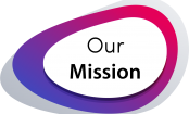 our-mission